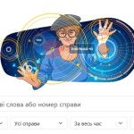 Що таке «Бабуся» від Opendatabot і як ШІ аналізує судові рішення