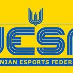 Федерація кіберспорту України дискваліфікувала 44 гравців