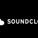 Що таке SoundCloud: як користуватися та скачати музику