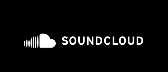Що таке SoundCloud: як користуватися та скачати музику 