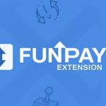 Що таке FunPay: як працює сервіс і кому він корисний