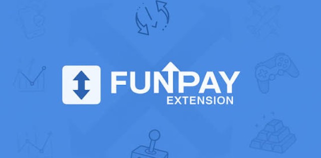 Що таке FunPay: як працює сервіс і кому він корисний 