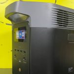 EcoFlow DELTA: що це, як працює та який варто обрати