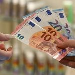 У ЄС обмежать готівкові платежі сумою до 10 тисяч євро