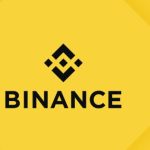 Binance може залишитися без ліцензії MiCA для роботи в ЄС