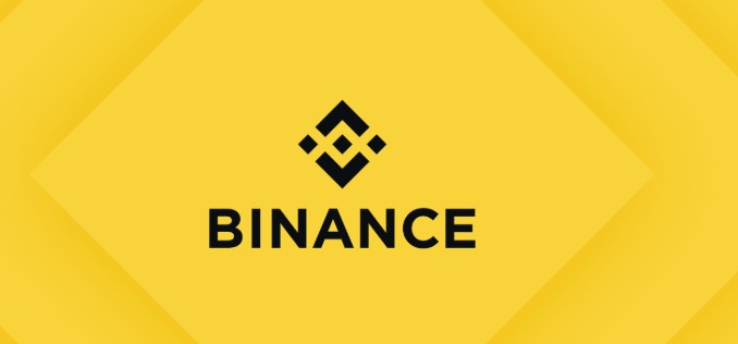 Binance може залишитися без ліцензії MiCA для роботи в ЄС 