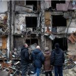 Чому не виплачують гроші за житловими сертифікатами «єВідновлення»