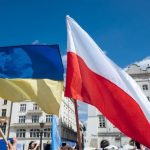 Українцям у Польщі дедалі частіше відмовляють у статусі UKR