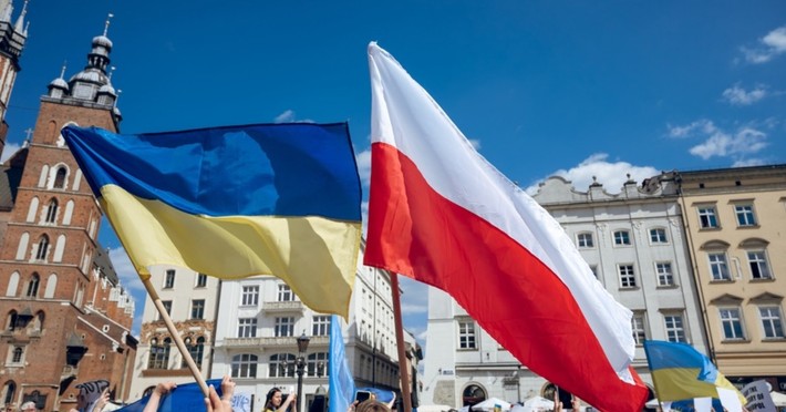 Українцям у Польщі дедалі частіше відмовляють у статусі UKR 