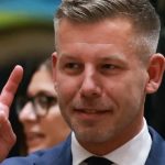 Угорщина знову загальмувала переговори про вступ України до ЄС