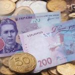 Олена Зайцева, засуджена за смертельну ДТП, може вийти на волю у 2027 році: нові деталі
