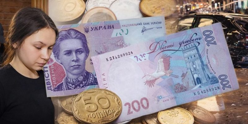 Олена Зайцева, засуджена за смертельну ДТП, може вийти на волю у 2027 році: нові деталі