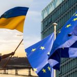 Україна виконала 15% реформ для вступу до ЄС