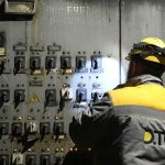 Графіки відключень світла ДТЕК: де перевірити онлайн