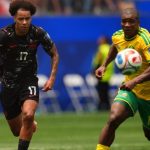 Канада вперше в історії вийшла до 1/8 фіналу ЧС-2026