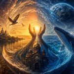 8 червня 2026 року: яке сьогодні церковне свято, день ангела, історичний календар та народні прикмети