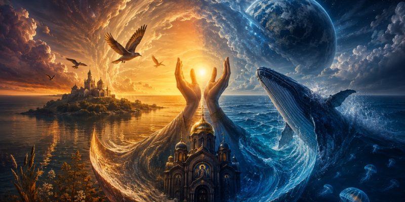 8 червня 2026 року: яке сьогодні церковне свято, день ангела, історичний календар та народні прикмети 