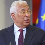 Європа ініціювала контакти з Москвою щодо України, — Bloomberg