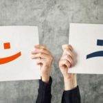Психологи фіксують зростання інтересу до теми емоційного благополуччя