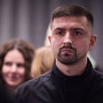 Герман Сметанін: біографія та цікаві факти про екс-гендиректора “Укроборонпрому”