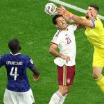 Іспанія перемогла Францію та вийшла у фінал ЧС-2026