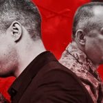 Федоров пропонував змінити Сирського і Гнатова