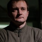Тарас Чмут: біографія та цікаві факти про директора фонду «Повернись живим»