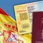 У Фінляндії закликали переглянути членство Іспанії в Шенгені