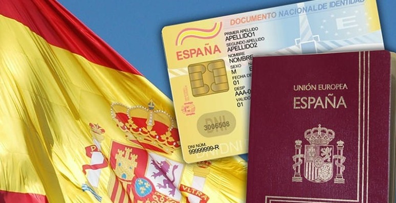 У Фінляндії закликали переглянути членство Іспанії в Шенгені 
