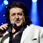 Іво Бобул: біографія та цікаві факти про українського співака