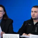 Свириденко може очолити ОП, а Буданов — Міноборони