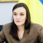 Тетяна Бережна: біографія та цікаві факти про політикиню