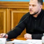 Микола Калашник: біографія та цікаві факти про міністра транспорту