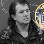 Помер дворазовий олімпійський чемпіон Артур Дмитрієв
