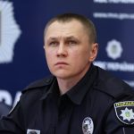 Максим Цуцкірідзе: біографія та цікаві факти про правоохоронця