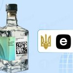 З 1 листопада еАкциз стане обов’язковим для продавців алкоголю
