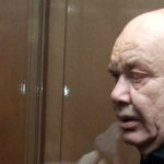 Семен Могилевич: біографія та цікаві факти про кримінального авторитета