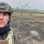 Бутусов оцінив можливості РФ щодо нової масштабної мобілізації
