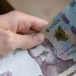 Гетманцев заявив, що прожитковий мінімум має зрости до 11–12 тис. грн