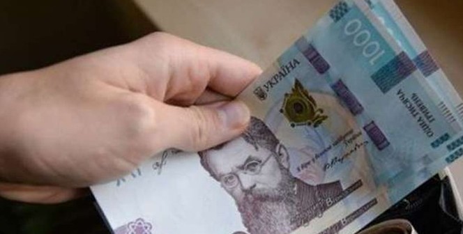 Гетманцев заявив, що прожитковий мінімум має зрости до 11–12 тис. грн