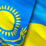 Казахстан засудив атаки на судна з нафтою в Чорному морі