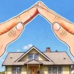 Психологи фіксують зростання попиту на консультації через ізоляцію вдома