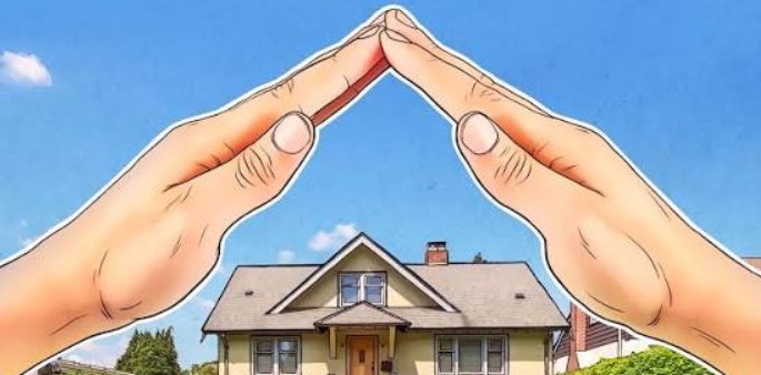 Психологи фіксують зростання попиту на консультації через ізоляцію вдома 