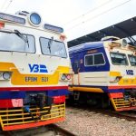 У Києві з 22 липня подорожчає проїзд у Kyiv City Express