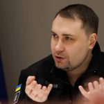 Кирило Буданов: біографія та цікаві факти про керівника Офісу Президента
