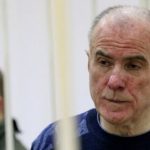 Олексій Пукач: біографія, цікаві факти про генерала МВС та справа Гонгадзе