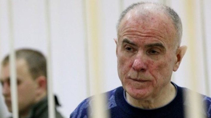 Олексій Пукач: біографія, цікаві факти про генерала МВС та справа Гонгадзе 