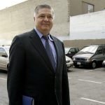 Павло Лазаренко: біографія та цікаві факти про колишнього прем’єр-міністра