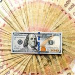 НБУ готує значне послаблення валютних обмежень для населення
