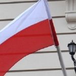 Польща розсекретить список військової допомоги Україні